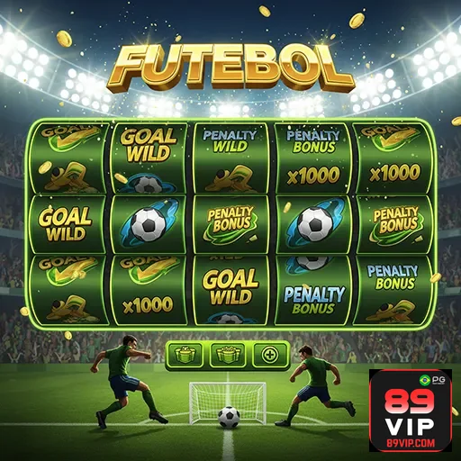 89vip 89vip ao vivo 2