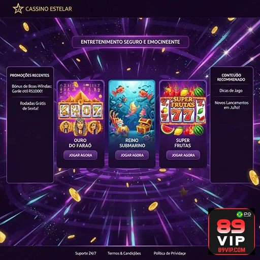 89vip 89vip aplicativo 3