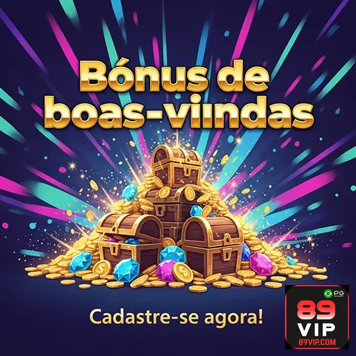 89vip 89vip cadastre se 2