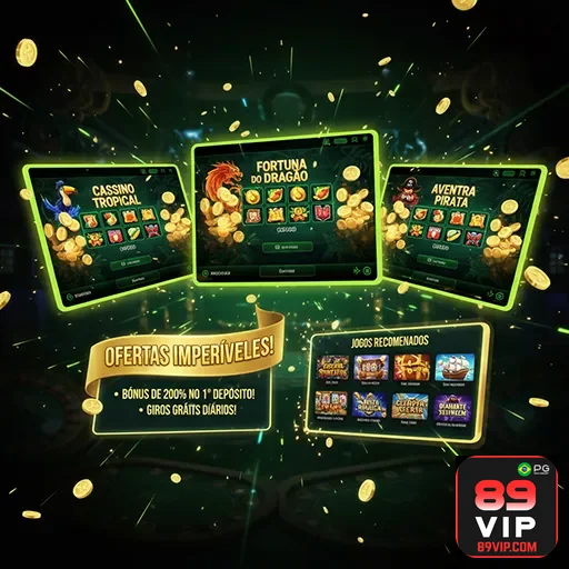 89vip 89vip cadastre se