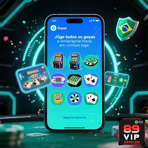 89vip 89vip cassino online 3