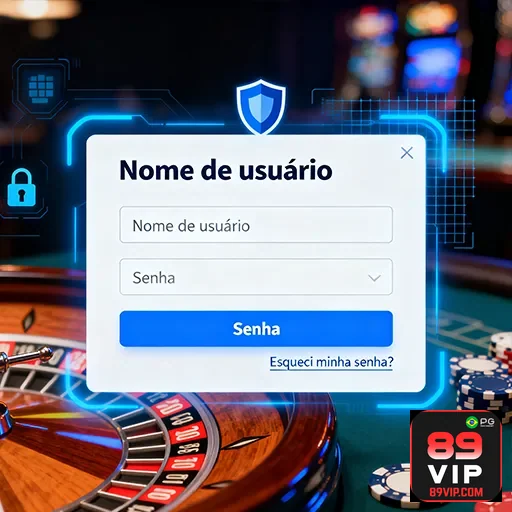 89vip 89vip cassino online