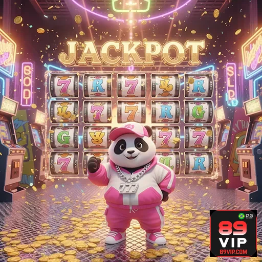 Guia sobre acesso rápido - 89vip