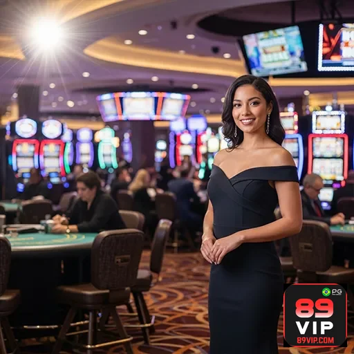 Guia sobre download - 89vip