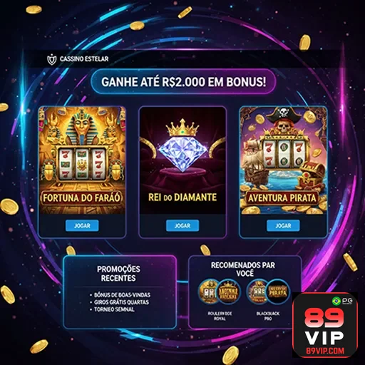 89vip 89vip jogos 3