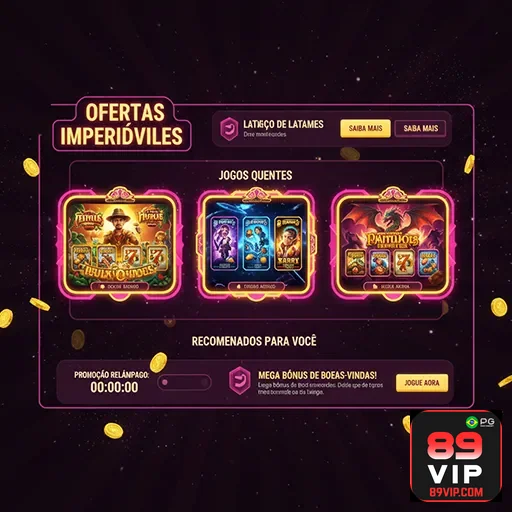 Imagem 2 de 89vip
