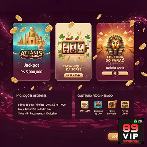 89vip 89vip link de acesso 2