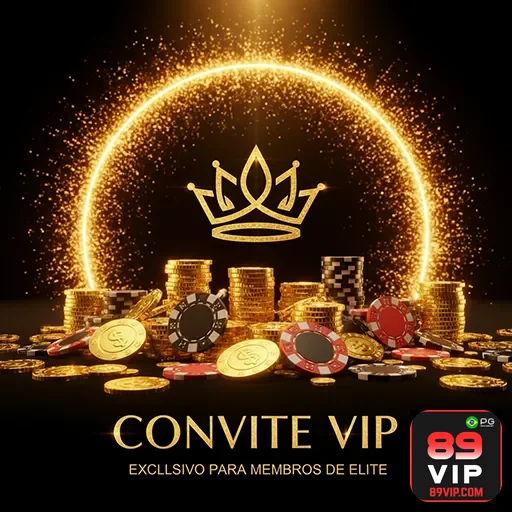 89vip 89vip plataforma 2